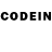 Codein Purple Drank oleg at