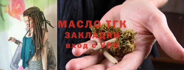 твердый Арсеньев