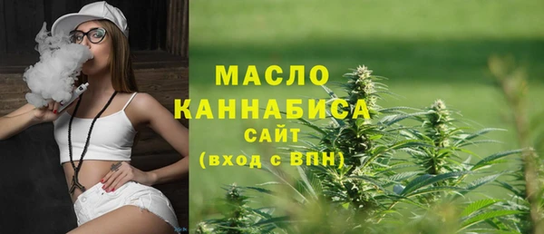 твердый Арсеньев